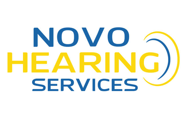 Novo Hearing Services