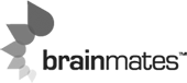 Brainmates