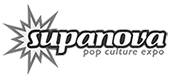 Supanova