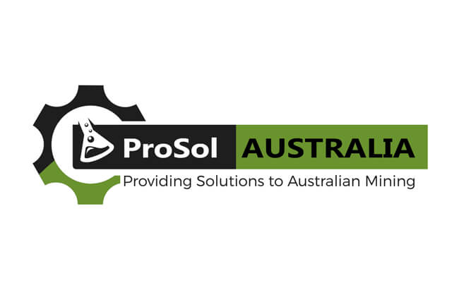 prosol logo